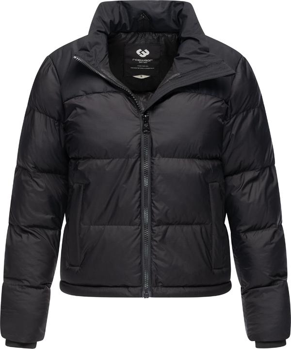 Immagine prodotto Ragwear Serah (4XL)
