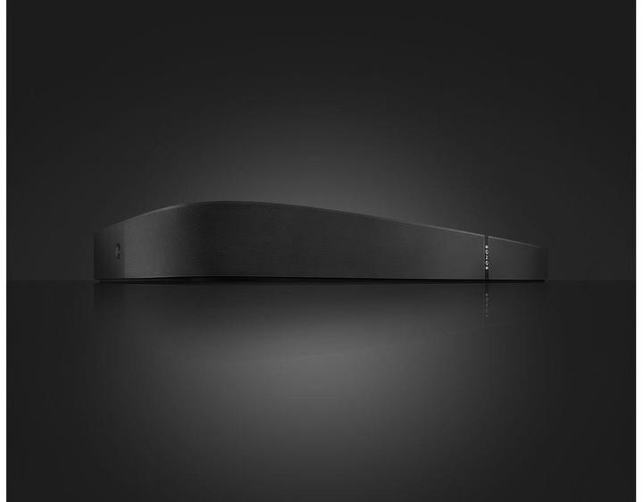 Produktbild Sonos Playbase (WLAN, Airplay 2)