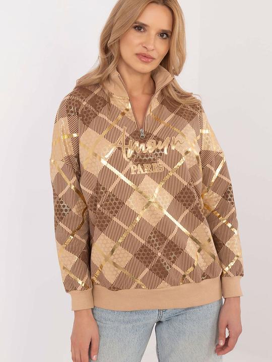 Factory Price Sweater (L)