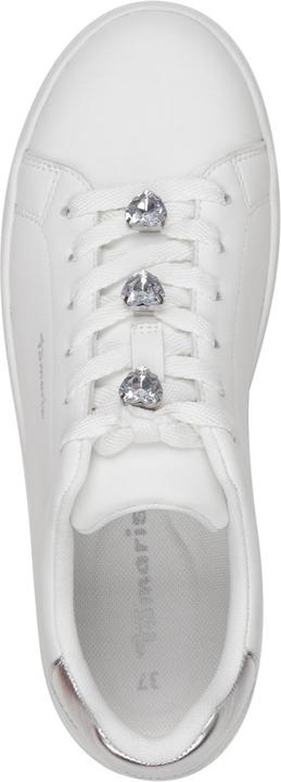 Image du produit Tamaris Baskets (39)