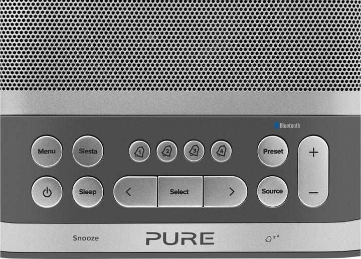 Produktbild Pure Siesta S6