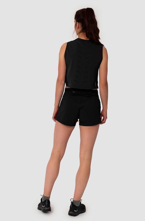 Actual product image Salewa PEDROC 2 DST Ladies SHORTS (L)