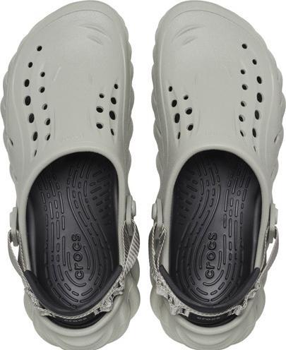 Produktbild Crocs Echo Clog (42, 42.5, 43, 42 2/3)