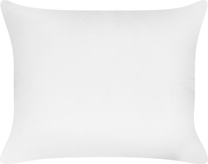Actual product image Beliani Triglav (50 x 60 cm)