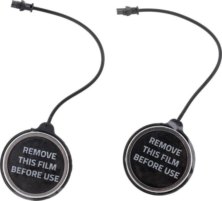 Produktbild Sena 10S (1er Set)