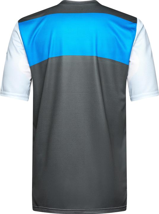 Actual product image Fox Ranger SS Jersey Digi Image (S)