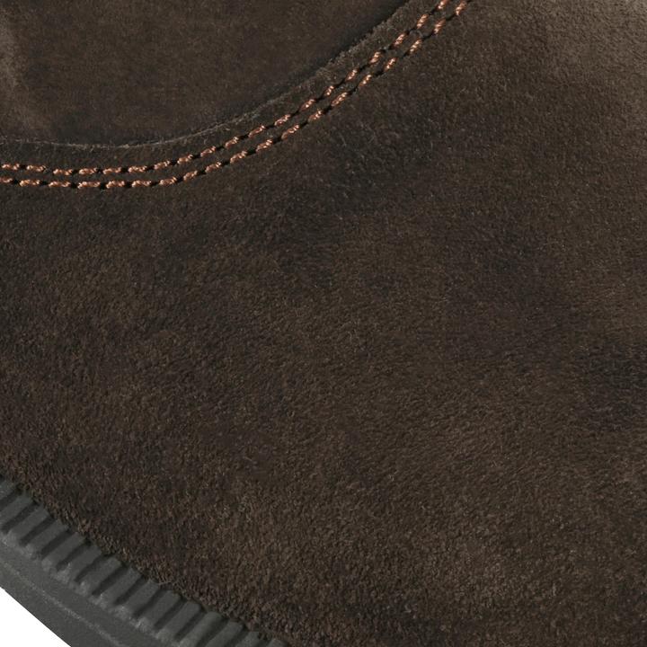 Actual product image Fouganza Classic (30)