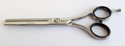 Jaguar HS Charm 38 (13.97 cm)