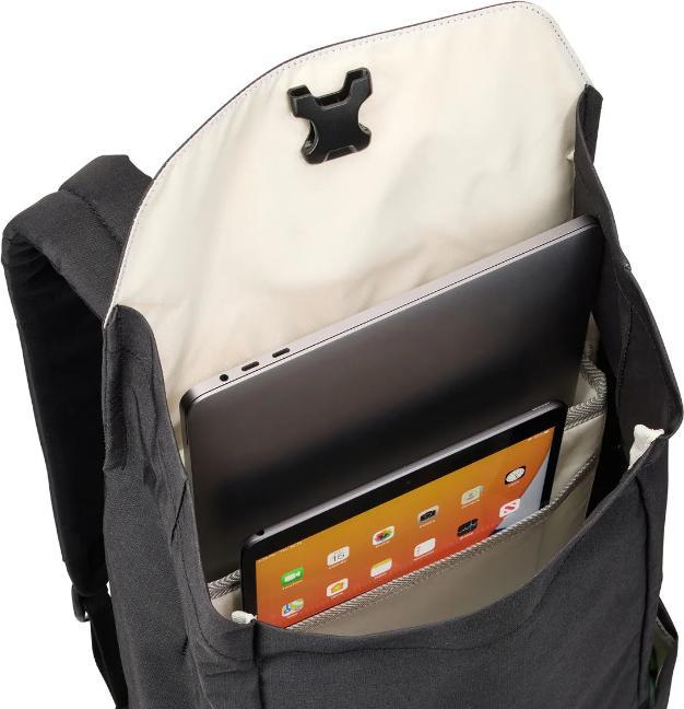 Image du produit Thule Sac à dos Lithos 16L (16 l)