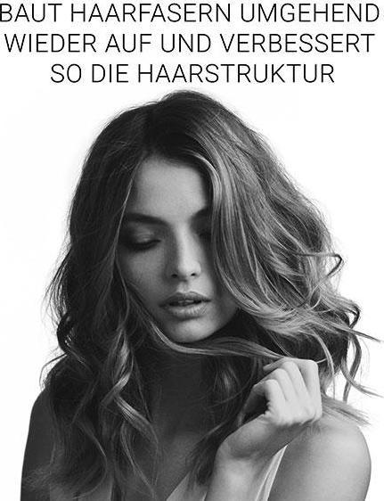 Immagine prodotto Wella SP Luxe Oil Keratin Restore (150 ml)