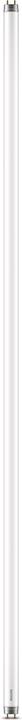 Actual product image Philips LED fluorescent tube (G13, 16 W, 1600 lm, 1 x, F)