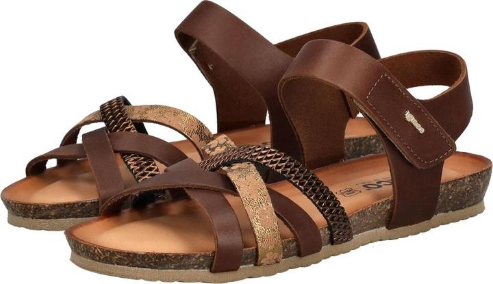 Image du produit Igi&co Sandalen (41)