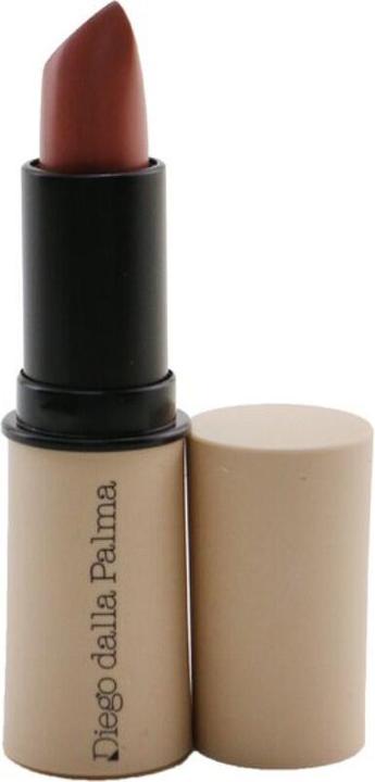 Image du produit Diego dalla Palma Nudissimo Lipstick Bidibi Bodibi (202)