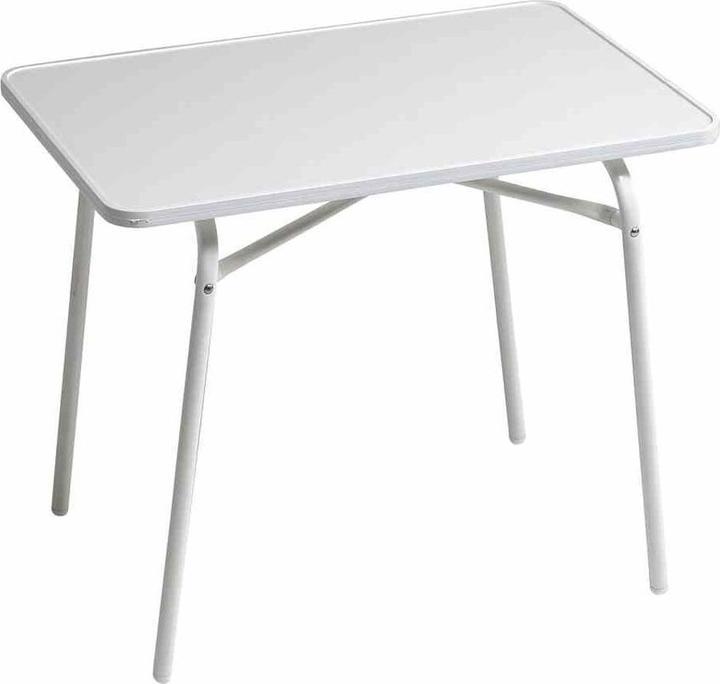 Alco Klapptisch (Kindertisch)