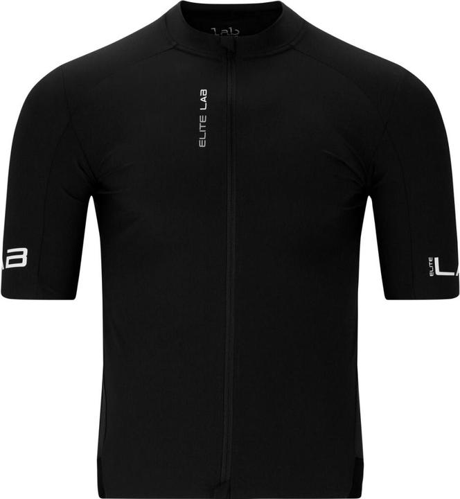 Elite Lab Elite X1 Core (M)