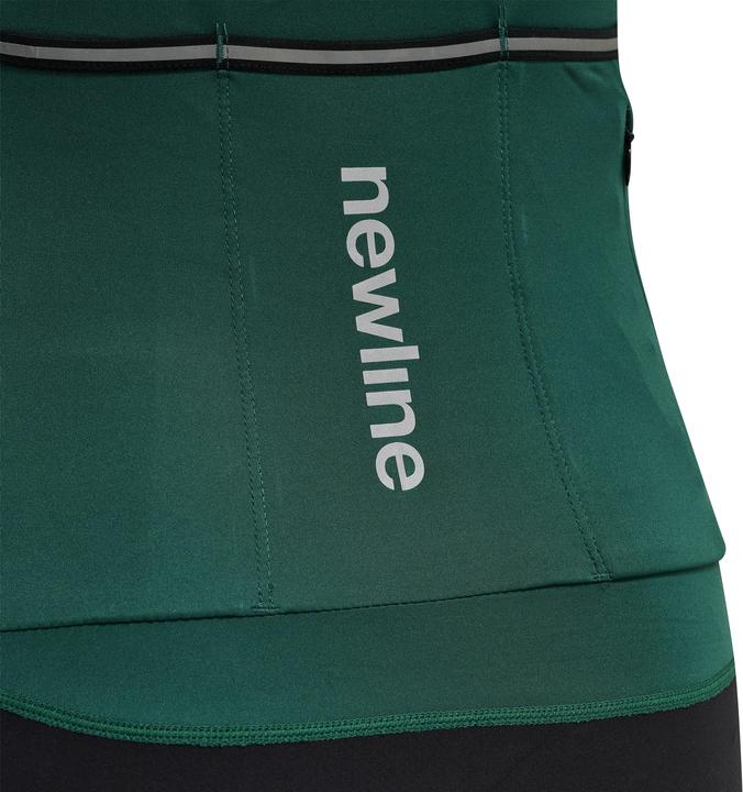 Image du produit Newline Maillot De Cyclisme Femme Core (XL)