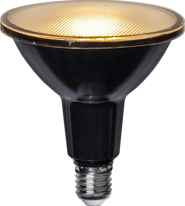 Produktbild Star Trading LED Leuchtmittel E27 PAR38 Spotlight Outdoor (E27, 13 W, 1200 lm, 1 x, G, A)