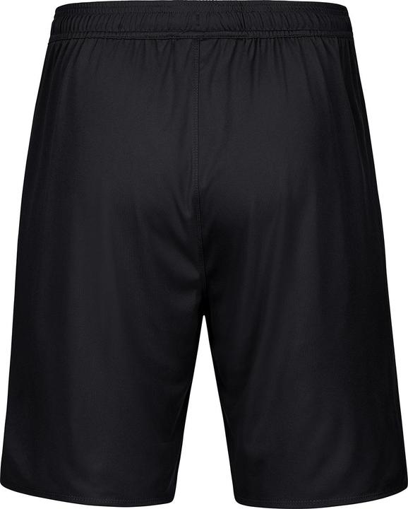 Actual product image JAKO Sports trousers Power (128)