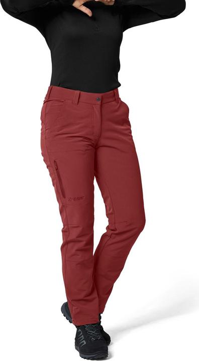 Image du produit Maier Sports Pantalon Helga (44)