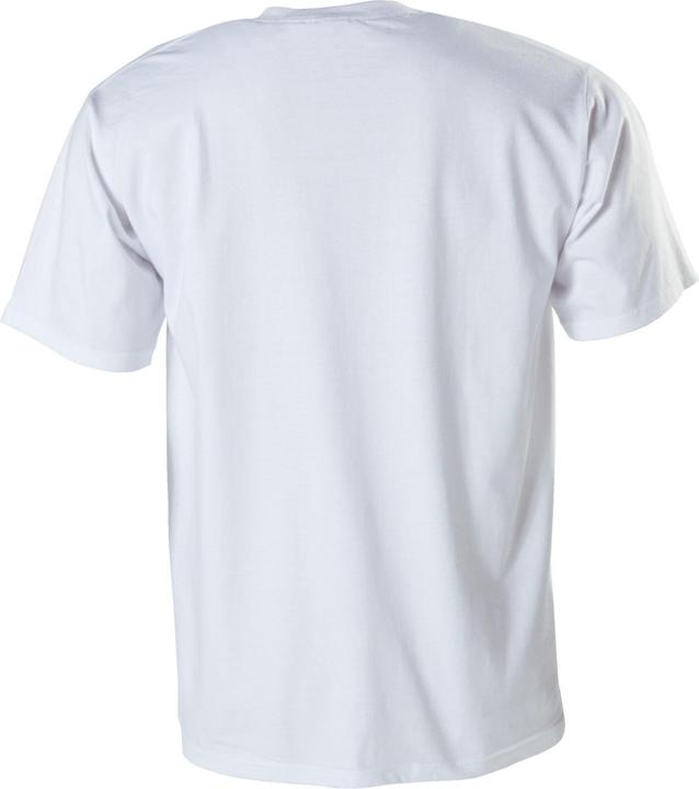 Immagine prodotto Kwon T-shirt (XS)