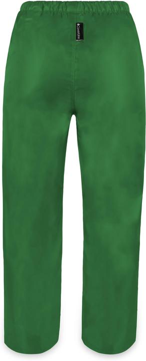 Produktbild Normani Kinder Regenhose Tacoma (S)