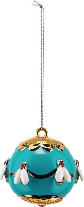 Produktbild Alessi Dekokugel (Ø 6 x 7.5 cm)