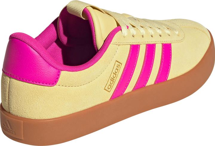 Immagine prodotto adidas Vl Court 3.0 (41)