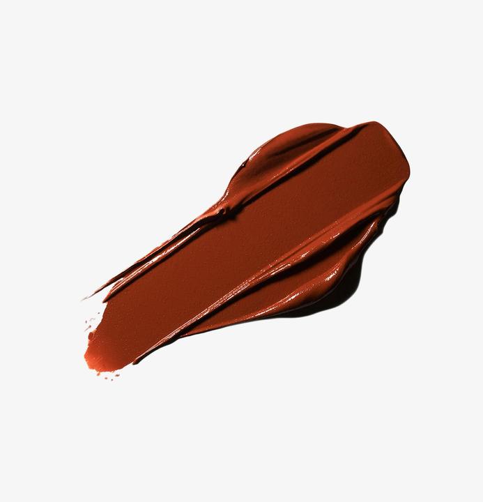 Immagine prodotto MAC Cosmetics Love Me Liquid Lipcolour (Marrakesh Me Later)