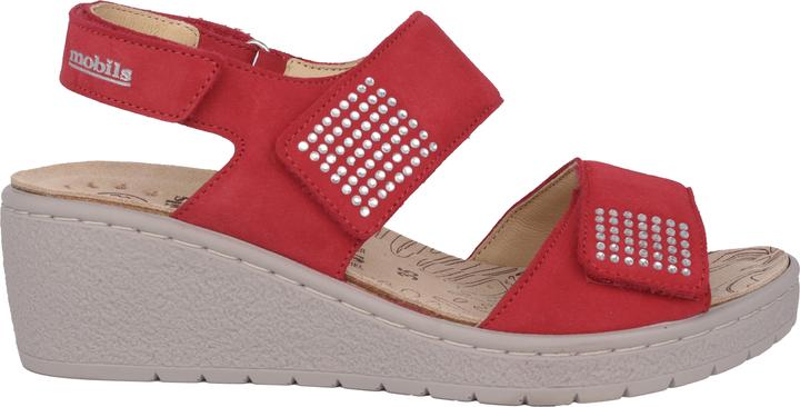 Mephisto Pam spark (41)