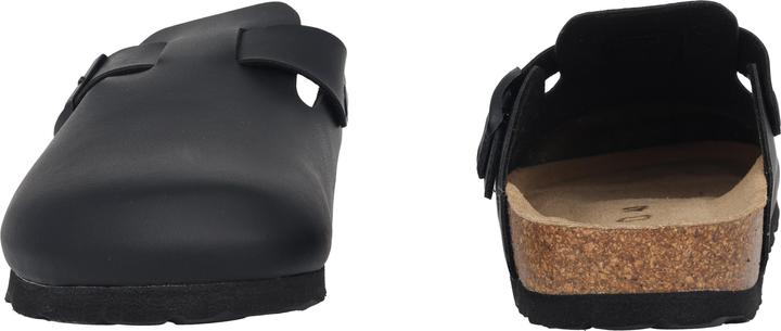Actual product image Rohde Alba (37)