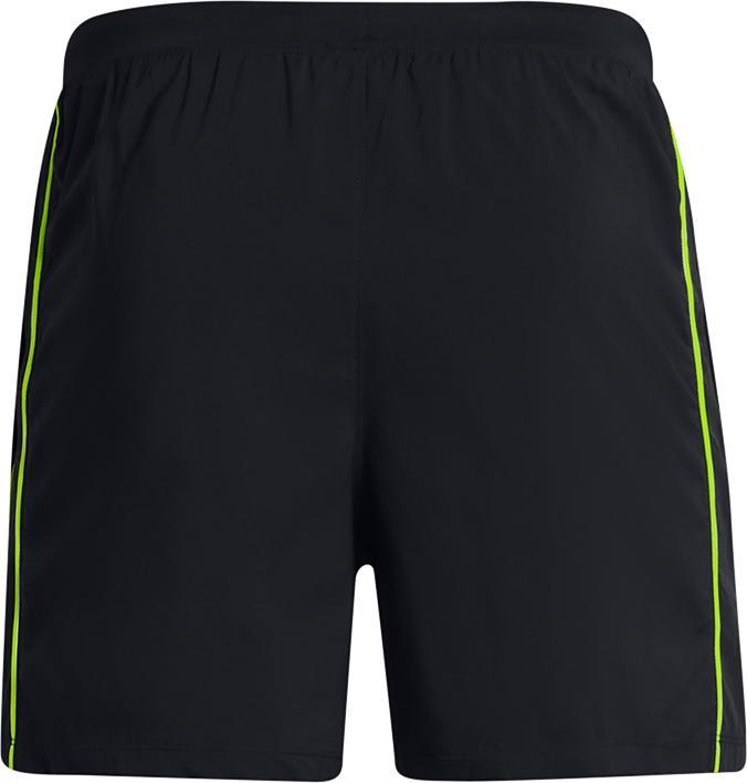 Image du produit Under Armour Run Anywhere 5" Short (S)