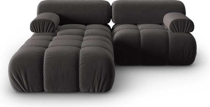 Actual product image Maison Heritage Gerda (Modular sofa, 3-seater)