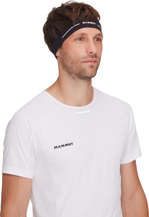 Actual product image Mammut Aenergy Light