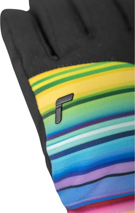 Produktbild Reusch Beatrix R-TEX® XT (6)
