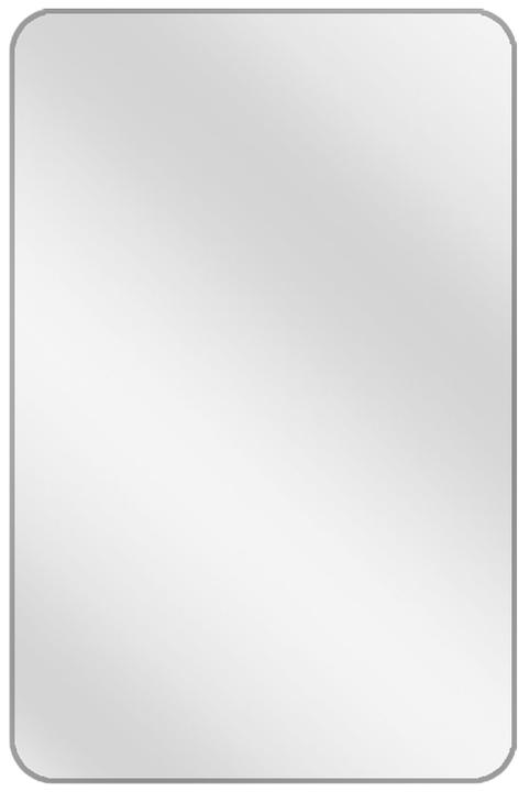 Produktbild Dipos Displayschutzfolie Crystalclear