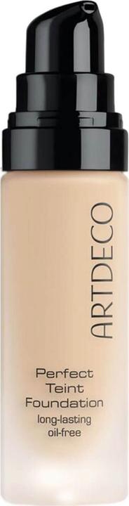 Produktbild Artdeco Perfect Teint (16 Light Bisque)