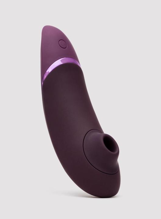 Actual product image Womanizer Next