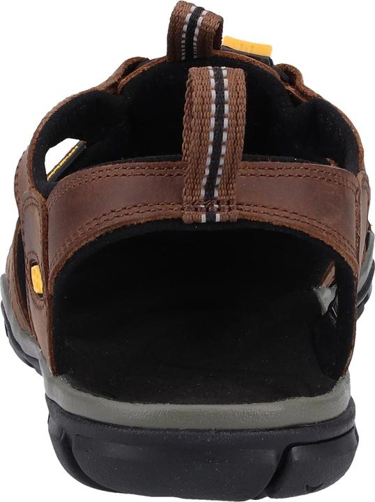 Immagine prodotto Keen Clearwater Cnx (44.5)