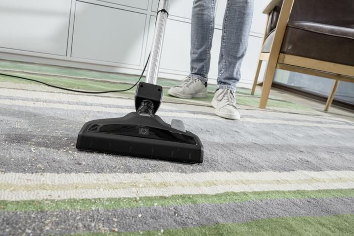 Image du produit Kärcher VC 5 Cordless Premium