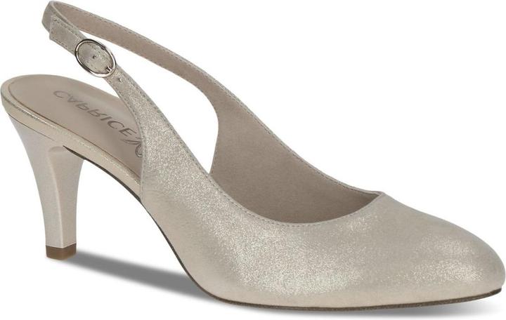 Produktbild Caprice Slingpumps (36)