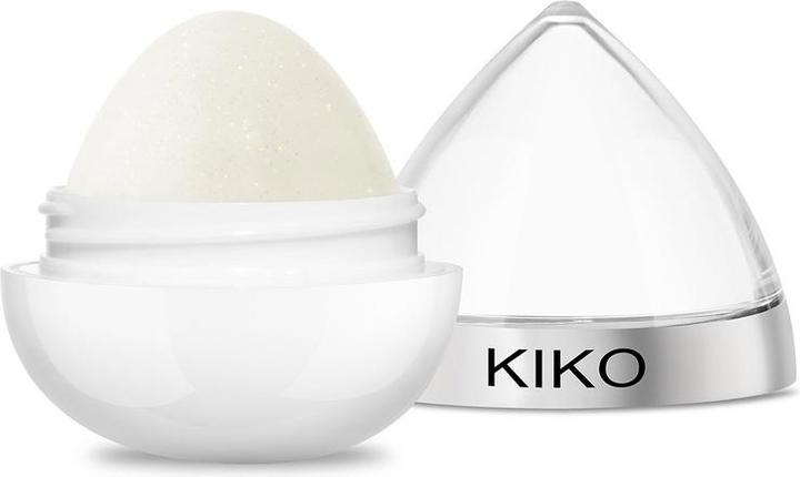 Immagine prodotto KIKO Milano Drop Lip Balm