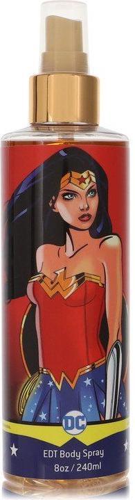Marmol & Son Wonder Woman by (Spray, 240 ml)