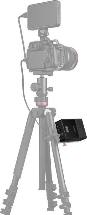 Produktbild SmallRig VB50 Mini V-Mount (Kamera Akku)