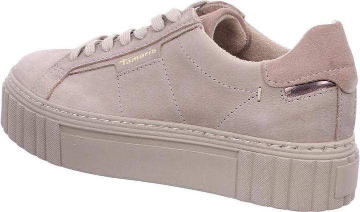 Image du produit Tamaris Baskets (40)