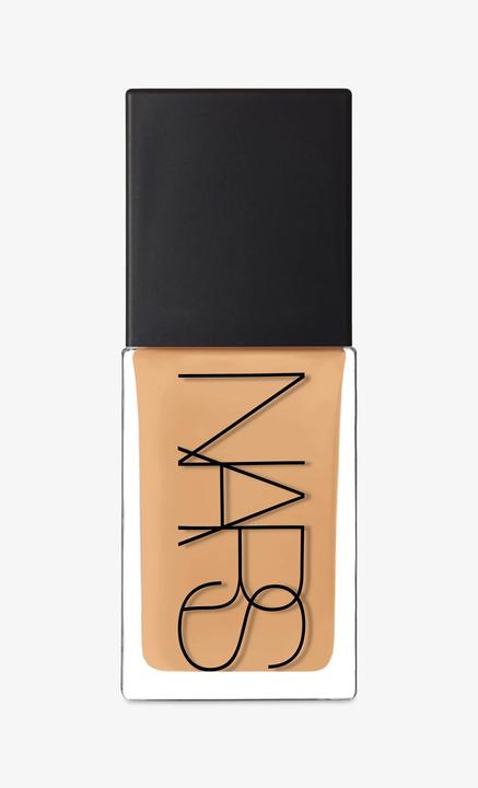 Immagine prodotto NARS Cosmetics Fondazione che riflette la luce (Vanuatu)