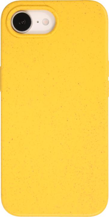 Giallo