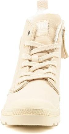 Produktbild Palladium Boots Pampa (36)