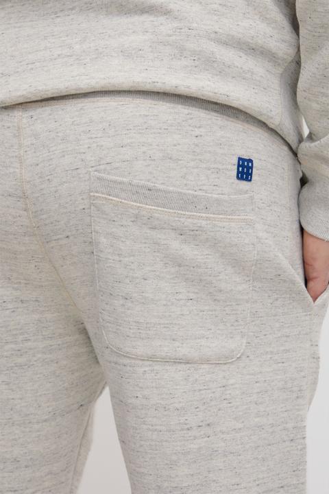 Image du produit Blend BHAlton BT - 20706982BB (3XL)