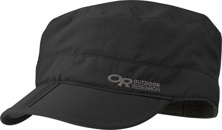 Actual product image Outdoor Research Radar Pocket Cap (M)