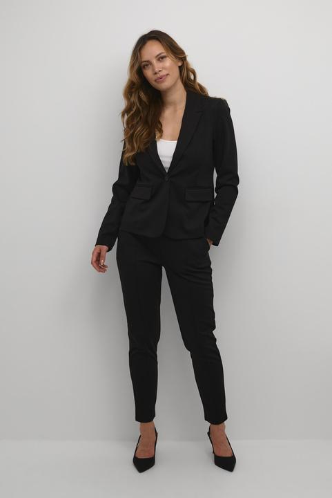 Actual product image Culture Eloise Jersey (Frequency band 38 (2600 MHz))